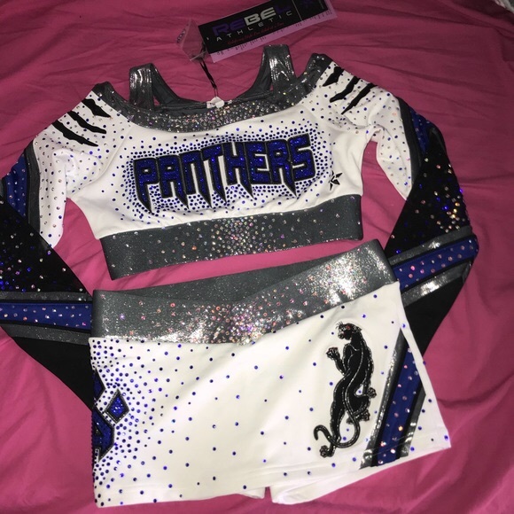 iOS - Picture 4 of 8